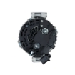 Picture of ALT1190 - Alternator - 12V 150A  6PK - BMW 
