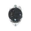 Picture of ALT1191 - Alternator - 12V 100A  5PK - Opel/Vauxhall