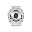 Picture of ALT1203 - Alternator - 12V 98A -Dacia/Nissan/Renault