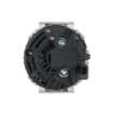 Picture of ALT1203 - Alternator - 12V 98A -Dacia/Nissan/Renault