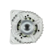 Picture of ALT1222 - Alternator -12V 180A - Audi/Seat/Skoda/Volkswagen