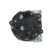 Picture of ALT1222 - Alternator -12V 180A - Audi/Seat/Skoda/Volkswagen