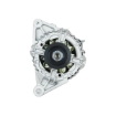 Picture of ALT1229 - Alternator - 12V 80A  6PK - Toyota Corolla/Avensis