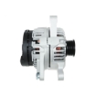 Picture of ALT1229 - Alternator - 12V 80A  6PK - Toyota Corolla/Avensis