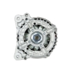 Picture of ALT1242 - Alternator - 12V 140A - Audi/Seat/Skoda/Volkswagen 
