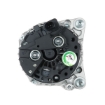 Picture of ALT1242 - Alternator - 12V 140A - Audi/Seat/Skoda/Volkswagen 