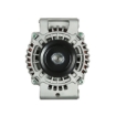 Picture of ALT1247 - Alternator - 24V 100A  8PK - Scania P/G/R/T Series 