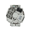 Picture of ALT1247 - Alternator - 24V 100A  8PK - Scania P/G/R/T Series 