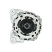 Picture of ALT1383 - Alternator - 12V 90A - Nissan NP200/Renault Sandreo/Stepway/Dacia Lodgy/Dokker