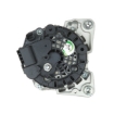 Picture of ALT1383 - Alternator - 12V 90A - Nissan NP200/Renault Sandreo/Stepway/Dacia Lodgy/Dokker