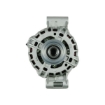 Picture of ALT1438 - Alternator - 12V 110A - Ford Ranger 2.2/2.3 