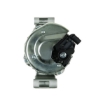 Picture of ALT1438 - Alternator - 12V 110A - Ford Ranger 2.2/2.3 