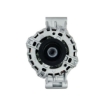 Picture of ALT1439 - Alternator - 12V 110A - Ford Ranger 2.2 TDCi