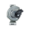 Picture of ALT1439 - Alternator - 12V 110A - Ford Ranger 2.2 TDCi