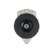 Picture of ALT155 - Alternator - 12V 65A - Ursus C-330/C-360