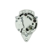 Picture of ALT155 - Alternator - 12V 65A - Ursus C-330/C-360