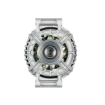 Picture of ALT1555 - Alternator -12V 140A - Audi A5/A4/Q5