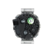 Picture of ALT1555 - Alternator -12V 140A - Audi A5/A4/Q5