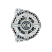 Picture of ALT1637 - Alternator - 12V 200A - John Deere 