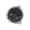Picture of ALT1637 - Alternator - 12V 200A - John Deere 