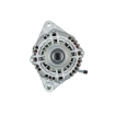 Picture of ALT2027 - Alternator - 12V 110A  5PK - Hyundai TeRacan 2.9/Kia Carnival 2.9
