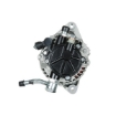 Picture of ALT2027 - Alternator - 12V 110A  5PK - Hyundai TeRacan 2.9/Kia Carnival 2.9