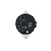 Picture of ALT2228 - Alternator - 12V 85A 6PK - Chevrolet Lacetti 1.6/Daewoo Lacetti 1.6