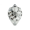 Picture of ALT2624 - Alternator - 24V 70A - Cummins/John Deere/Komatsu/New Holland/Timberjack