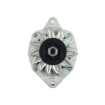 Picture of ALT3008 - Alternator - 12V 60A  2V - Nissan Pick up 2.5 Diesel/Pick up 2.5 TD 4WD/King Cab 2.7 TD 4WD