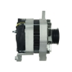 Picture of ALT3008 - Alternator - 12V 60A  2V - Nissan Pick up 2.5 Diesel/Pick up 2.5 TD 4WD/King Cab 2.7 TD 4WD