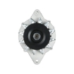 Picture of ALT3020 - Alternator - 12V 50A  2V - Nissan King Cab 2.7/Pick up 2.5/TeRano 2.7