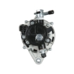 Picture of ALT3020 - Alternator - 12V 50A  2V - Nissan King Cab 2.7/Pick up 2.5/TeRano 2.7