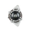 Picture of ALT3028 - Alternator - 12V 70A 1V - Nissan Pick up 2.4
