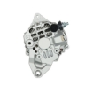 Picture of ALT3028 - Alternator - 12V 70A 1V - Nissan Pick up 2.4