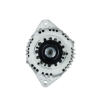 Picture of ALT3036 - Alternator - 12V 100A  6PK - Honda Civic/Opel Combo tour/Combo/Astra/Cora/Meriva/Vauxhall 