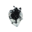 Picture of ALT3036 - Alternator - 12V 100A  6PK - Honda Civic/Opel Combo tour/Combo/Astra/Cora/Meriva/Vauxhall 