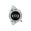 Picture of ALT3038 - Alternator - 12V 80A  1V - Isuzu D-Max/Pick-up/Rodeo 