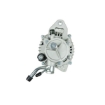 Picture of ALT3038 - Alternator - 12V 80A  1V - Isuzu D-Max/Pick-up/Rodeo 