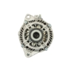 Picture of ALT3042 - Alternator - 12V 110A  6PK - Nissan X-Trail2.0/2.5/Primera 