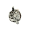 Picture of ALT3042 - Alternator - 12V 110A  6PK - Nissan X-Trail2.0/2.5/Primera 