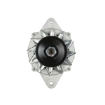 Picture of ALT3052 - Alternator - 12V 70A 1V  - Opel Corsa/Astra/Vectra/Combo/Vauxhall 