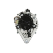 Picture of ALT3052 - Alternator - 12V 70A 1V  - Opel Corsa/Astra/Vectra/Combo/Vauxhall 