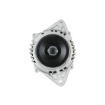 Picture of ALT3053 - Alternator -  12V 60A 1V - Isuzu D-Max 2.5/3.0/Opel Campo 2.5