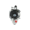 Picture of ALT3053 - Alternator -  12V 60A 1V - Isuzu D-Max 2.5/3.0/Opel Campo 2.5