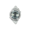 Picture of ALT3068 - Alternator - 12V 90A  7PK - Isuzu D-MAX