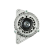 Picture of ALT3072 - Alternator - 12V 80A 4PK - Eagle/Mitsubishi/Plymouth