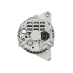 Picture of ALT3072 - Alternator - 12V 80A 4PK - Eagle/Mitsubishi/Plymouth