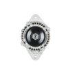 Picture of ALT3090 - Alternator - 24V 35A 1V - Nissan Condor/Atras