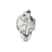 Picture of ALT3090 - Alternator - 24V 35A 1V - Nissan Condor/Atras