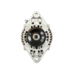 Picture of ALT3091 - Alternator - 12V 60A  1V - Nissan Frontier/Xtera/Pick Up 